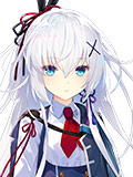 【ゆれあか】紅月ゆれる恋あかり【萌えゲーアワード2020 グラフィック賞 受賞】