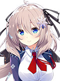 【ゆれあか】紅月ゆれる恋あかり【萌えゲーアワード2020 グラフィック賞 受賞】