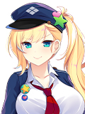 【ゆれあか】紅月ゆれる恋あかり【萌えゲーアワード2020 グラフィック賞 受賞】