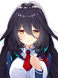 【ゆれあか】紅月ゆれる恋あかり【萌えゲーアワード2020 グラフィック賞 受賞】