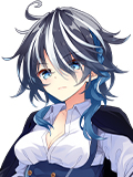 【ゆれあか】紅月ゆれる恋あかり【萌えゲーアワード2020 グラフィック賞 受賞】