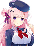 【ゆれあか】紅月ゆれる恋あかり【萌えゲーアワード2020 グラフィック賞 受賞】