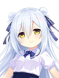 【ゆれあか】紅月ゆれる恋あかり【萌えゲーアワード2020 グラフィック賞 受賞】