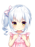 【ゆれあか】紅月ゆれる恋あかり【萌えゲーアワード2020 グラフィック賞 受賞】
