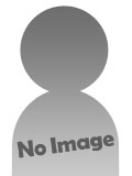 ZZC