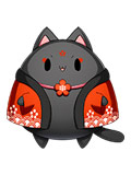 小日向柚月と初夜したいっ！〜けもみみ神様と湯けむり恋模様〜