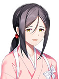 小日向柚月と初夜したいっ！〜けもみみ神様と湯けむり恋模様〜