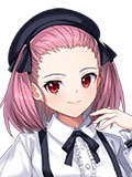 小日向柚月と初夜したいっ！〜けもみみ神様と湯けむり恋模様〜
