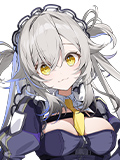 崩月 水仙（ほうづき すいせん）
