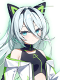 N.a.v.i.（なび）