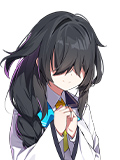 羽鳥 ミオ（はとり みお）