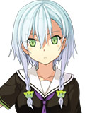 乾 沙希