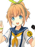 保坂 実里