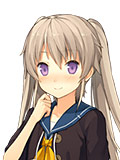 蒼の彼方のフォーリズム Ultimate Edition