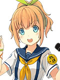 蒼の彼方のフォーリズム Ultimate Edition