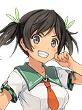 蒼の彼方のフォーリズム Ultimate Edition