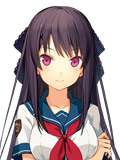 蒼の彼方のフォーリズム EXTRA1 Ultimate Edition