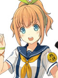 蒼の彼方のフォーリズム EXTRA1 Ultimate Edition