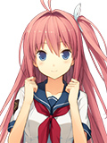 蒼の彼方のフォーリズム EXTRA2 Ultimate Edition