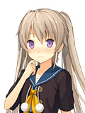 蒼の彼方のフォーリズム EXTRA2 Ultimate Edition