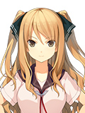 蒼の彼方のフォーリズム EXTRA2 Ultimate Edition