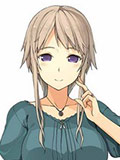 蒼の彼方のフォーリズム EXTRA2 Ultimate Edition