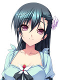 シズル・クーカイト（Thistle・Cookeite）
