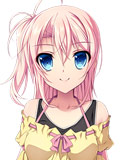 アイ -AI-