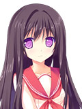 佐藤 里沙（さとう りさ）