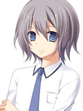 戸井 潤（とい じゅん）