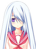 生山 高江（いくやま たかえ）