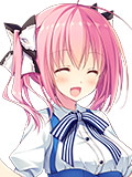 関谷 恵