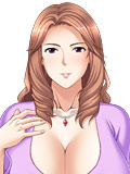 伊波 明穂（いなみ あきほ）