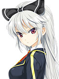リサ＝リサ＝ギムレット