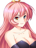 ハルカ
