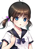 愛宮 碧