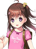 愛宮 琴莉