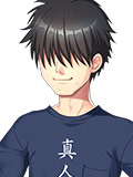 田中 美希男