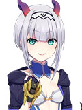 リム