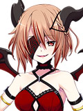 メルト
