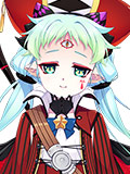 コリーン