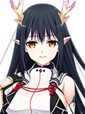 サクヤ