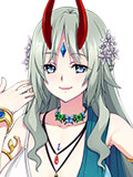 アクエス