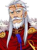 ジウスドラ