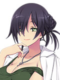 マロンカ