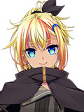 アトラ