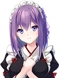 ラベンダー