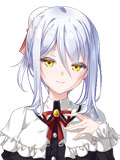 アマリリス