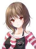 黒井 宮子
