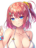 くりくりクリック 〜オレの夏休み〜